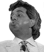 image\benyhinn.gif