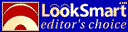 LookSmart listed site