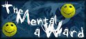 The Mental aWard