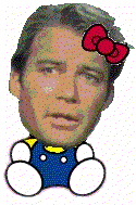 ..\image\sh_kitty.gif