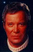 image\shatner.jpg