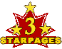 StarPage 3 Star Site