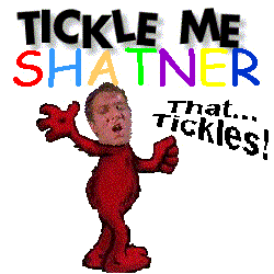 image\tickleme.gif
